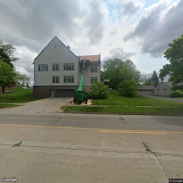 Photo of WINDMILL PLACE at 914 S MAIN ST RIVER FALLS, WI 54022