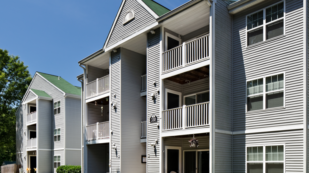 Photo of SILVERWOOD FARMS II. Affordable housing located at 100 RUNNING BROOK WAY PRINCE FREDERICK, MD 20678