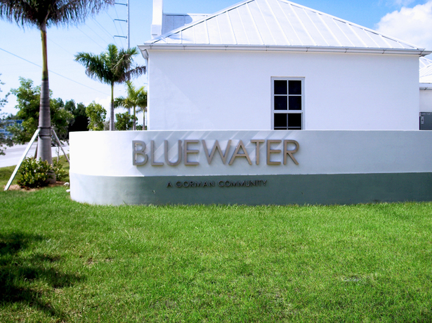 Photo of BLUE WATER WORKFORCE HOUSING. Affordable housing located at 100 BURTON DR TAVERNIER, FL 33070