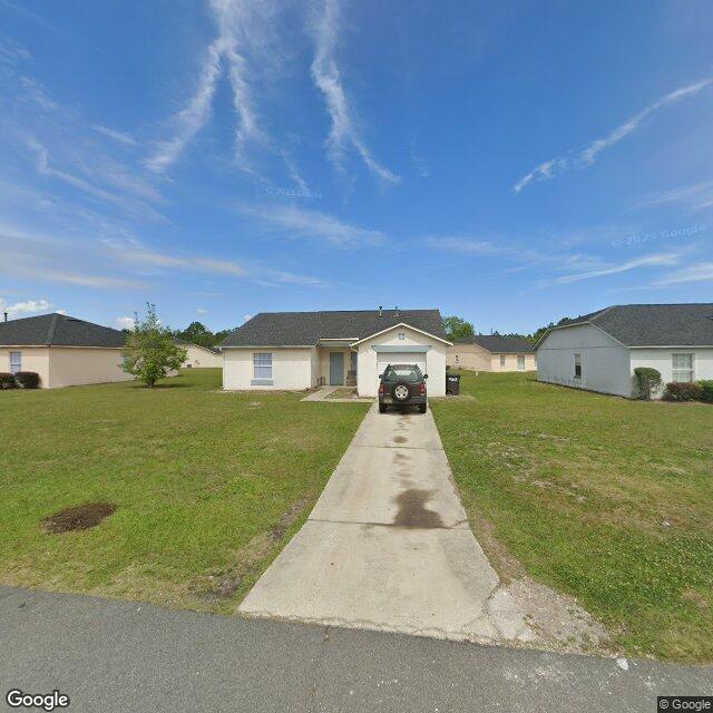 Photo of OLD JEFFERSON ESTATES. Affordable housing located at #1 PELICAN POINTE DRIVE SAINT MARYS, GA 31558