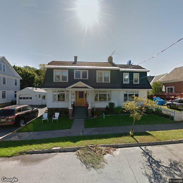 Photo of BRIARWOOD VILLAGE APTS. Affordable housing located at 12 BRIARWOOD DR ALEXANDRIA BAY, NY 13607