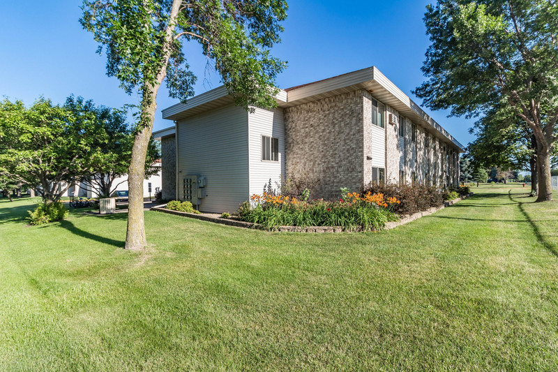 Photo of FALLS MANOR. Affordable housing located at MULTIPLE BUILDING ADDRESSES LITTLE FALLS, MN 56345