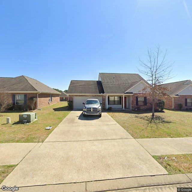 Photo of CEDAR GROVE. Affordable housing located at 2328 TIMBER FALLS DR JACKSON, MS 39212