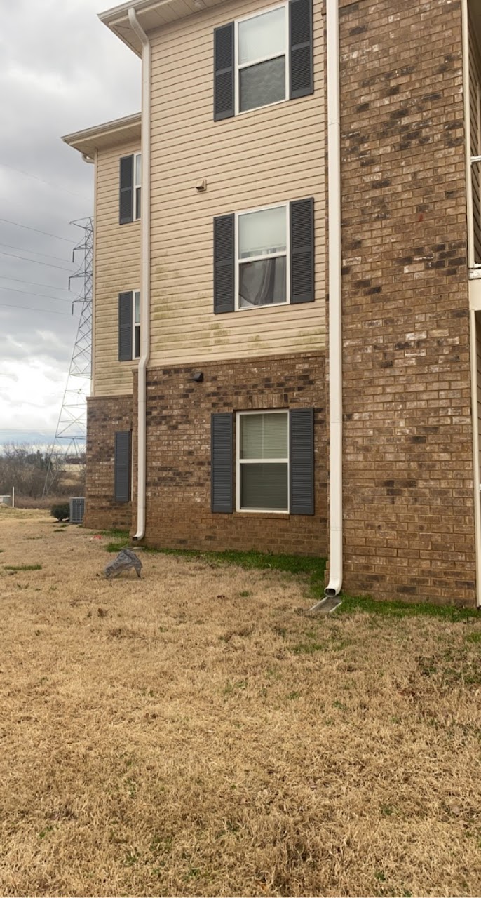 Photo of LAUREL BRANCH. Affordable housing located at 106 LAUREL BRANCH DRIVE MARYVILLE, TN 37801