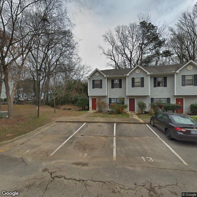 Photo of 1011 PARKTHROUGH ST at 1011 PARKTHROUGH ST CARY, NC 27511