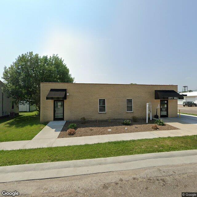 Photo of Housing Authority of the City of Vandalia. Affordable housing located at 200 S. Main VANDALIA, MO 63382