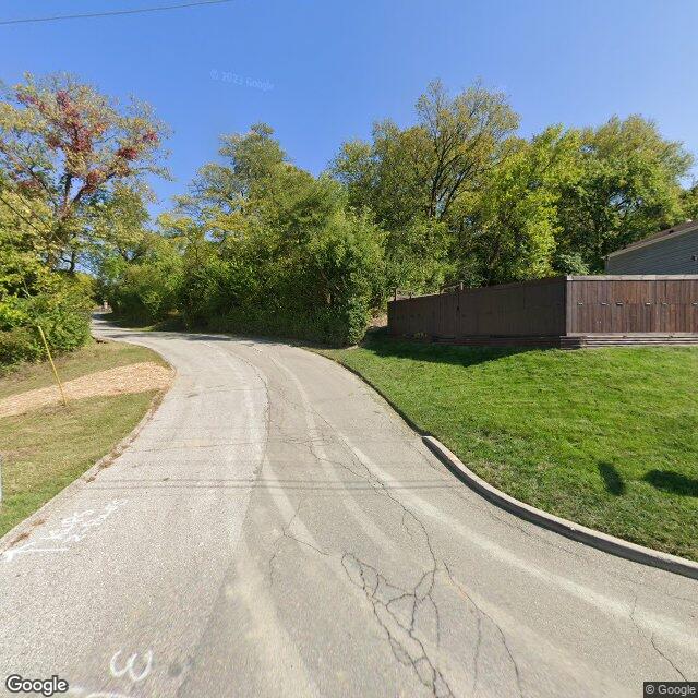 Photo of CLIFTON HILLS at 18TH STREET NEWPORT, KY 41071