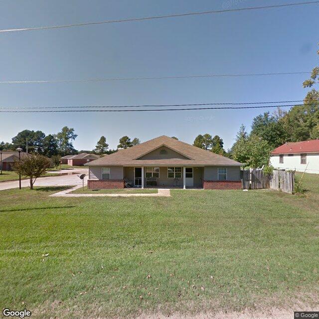 Photo of APPLE RIDGE APARTMENTS. Affordable housing located at 307 S HOPE ST WALDO, AR 71770