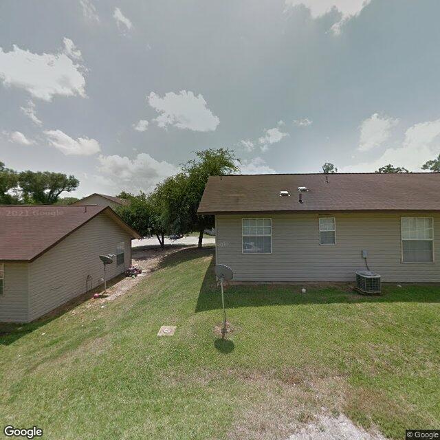 Photo of FELICIANA HILLS. Affordable housing located at 9857 STREET D SAINT FRANCISVILLE, LA 70775