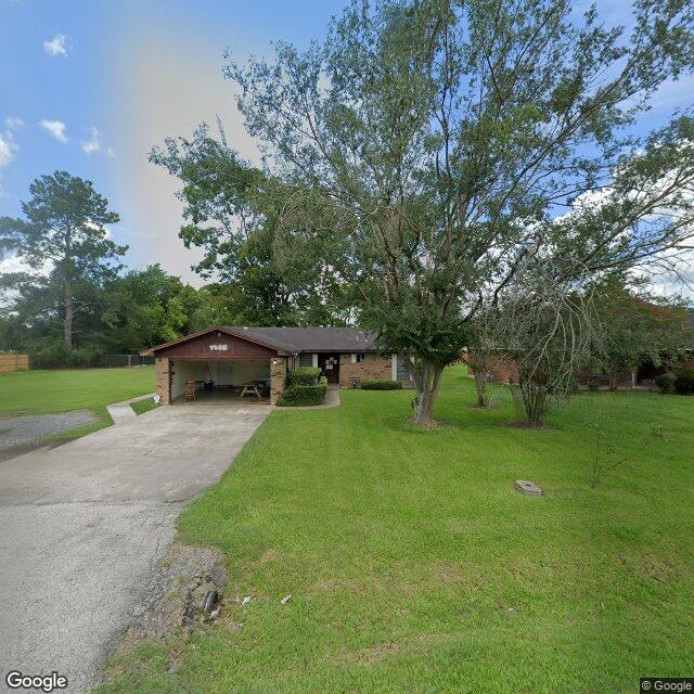 Photo of 7585 SAN DIEGO ST at 7585 SAN DIEGO ST BEAUMONT, TX 77708