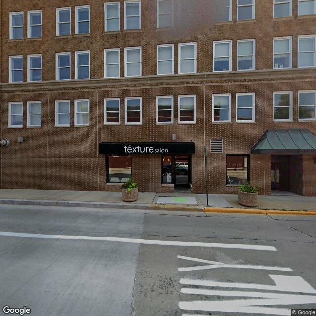 Photo of EXCHANGE @ 104 at 104 S MAIN ST FOND DU LAC, WI 54935