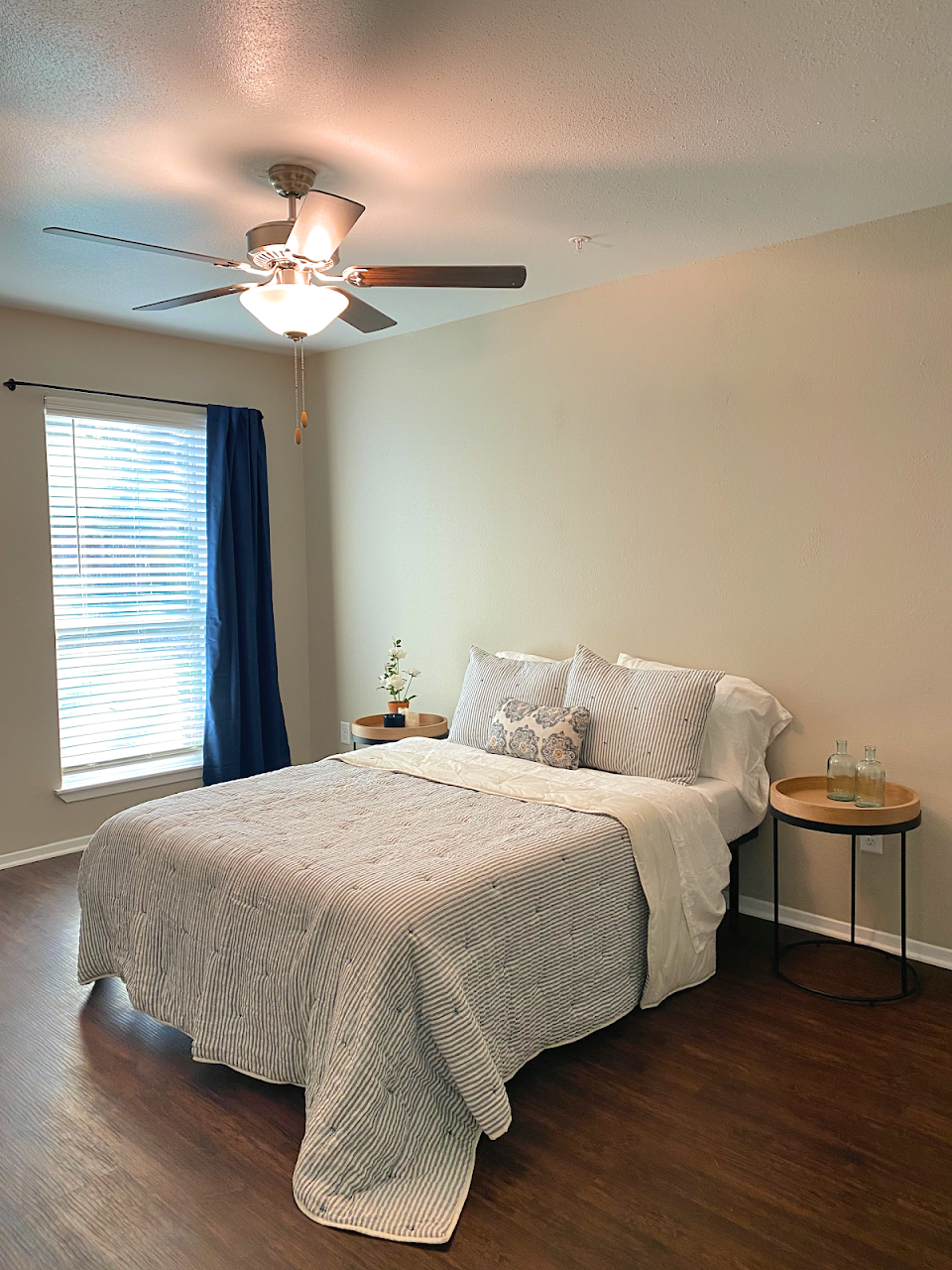 Photo of 333 HOLLY. Affordable housing located at 333 HOLLY COURT THE WOODLANDS, TX 77381