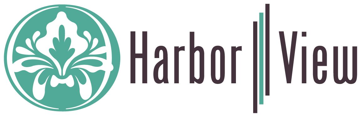 Photo of HARBOR VIEW APTS at 329 S ST CADILLAC, MI 49601