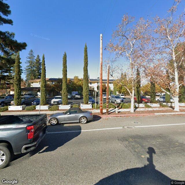Photo of THE REDWOODS + WHEELER MANOR; SCATTERED-SITE. Affordable housing located at 9005 KERN AVE / 651. W SIXTH STREET GILROY, CA 95020