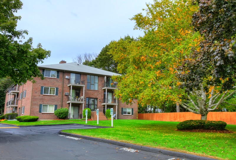 Photo of LMI PHILLIPS TENNEY. Affordable housing located at 2 PHILLIPS ST METHUEN, MA 01844