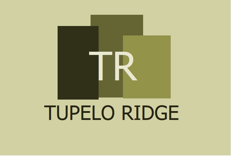 Photo of TUPELO RIDGE AT HOUSTON LAKE. Affordable housing located at 1131 SOUTH HOUSTON LAKE ROAD WARNER ROBINS HOUSTON, GA 31088