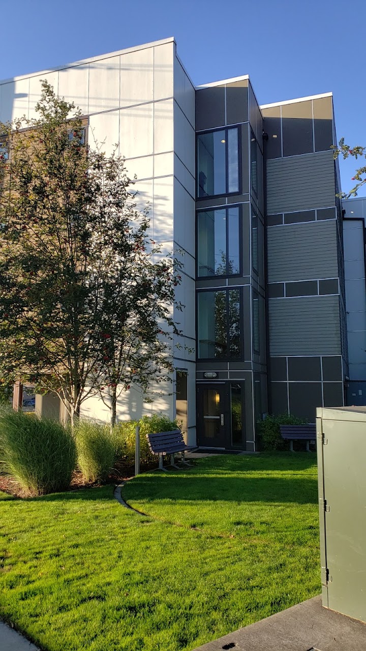 Photo of KNOLL AT TIGARD. Affordable housing located at 12291 SW KNOLL DR TIGARD, OR 97223