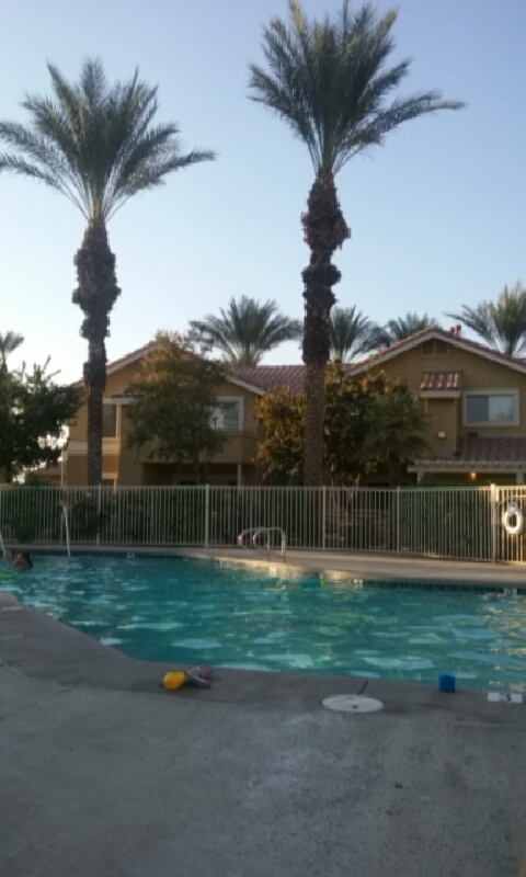 Photo of TERRACINA AT CATHEDRAL CITY. Affordable housing located at 69175 CONVERSE RD CATHEDRAL CITY, CA 92234