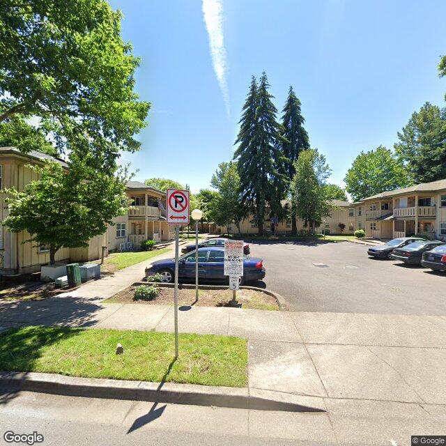 Photo of ROSS LANE. Affordable housing located at 2640 ROSS LN EUGENE, OR 97404