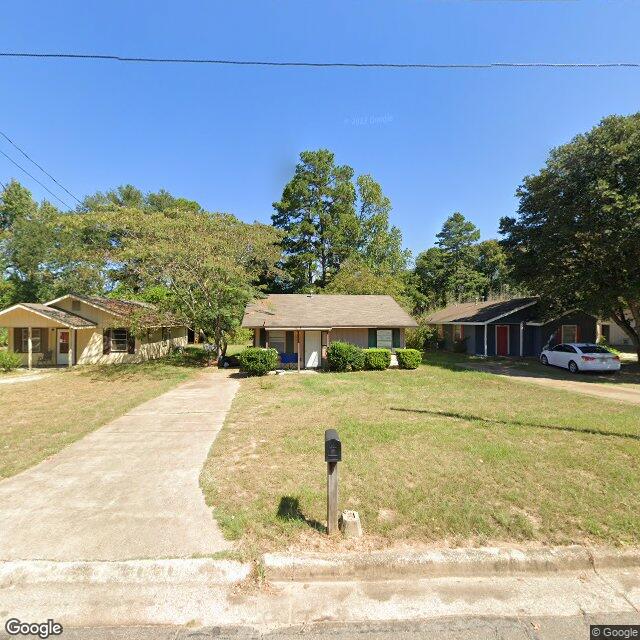 Photo of 1408 RHO ST. Affordable housing located at 1408 RHO ST NACOGDOCHES, TX 75964
