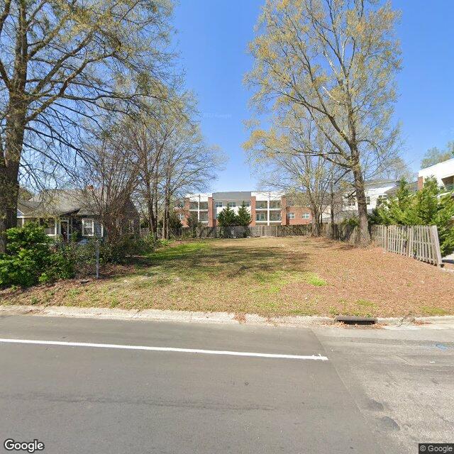 Photo of CYPRESS MANOR at 217 LINCOLN DRIVE FAYETTEVILLE, NC 28301