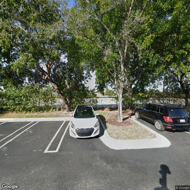Photo of LUCIDA at 15800 NW 77TH COURT MIAMI LAKES, FL 33016