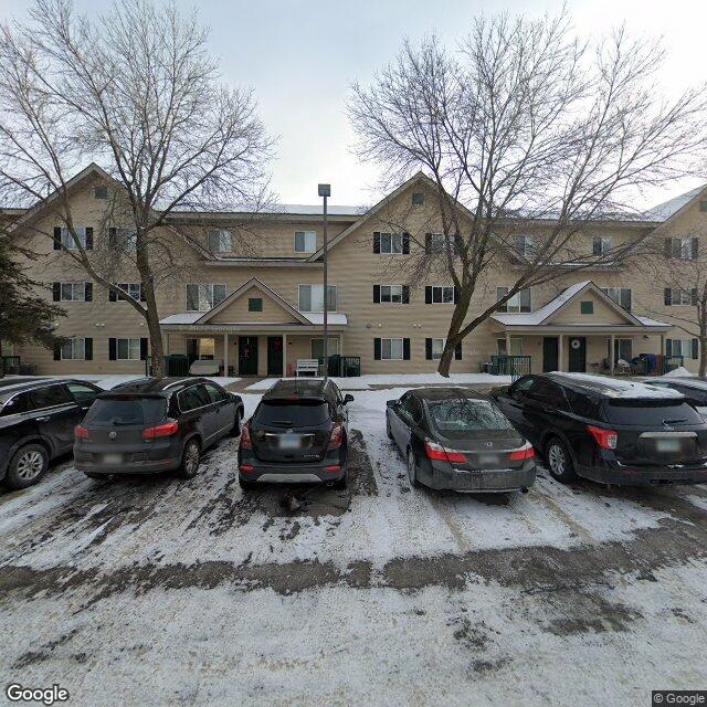 Photo of NORTHWOOD TOWNHOMES. Affordable housing located at MULTIPLE BUILDING ADDRESSES EAGAN, MN 55121