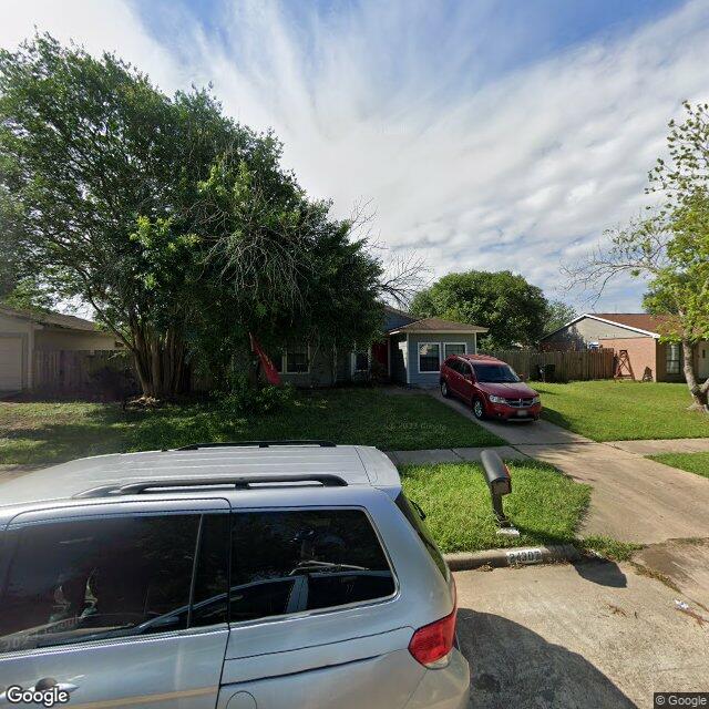 Photo of 24307 JUMPING JAY DR. Affordable housing located at 24307 JUMPING JAY DR HOCKLEY, TX 77447