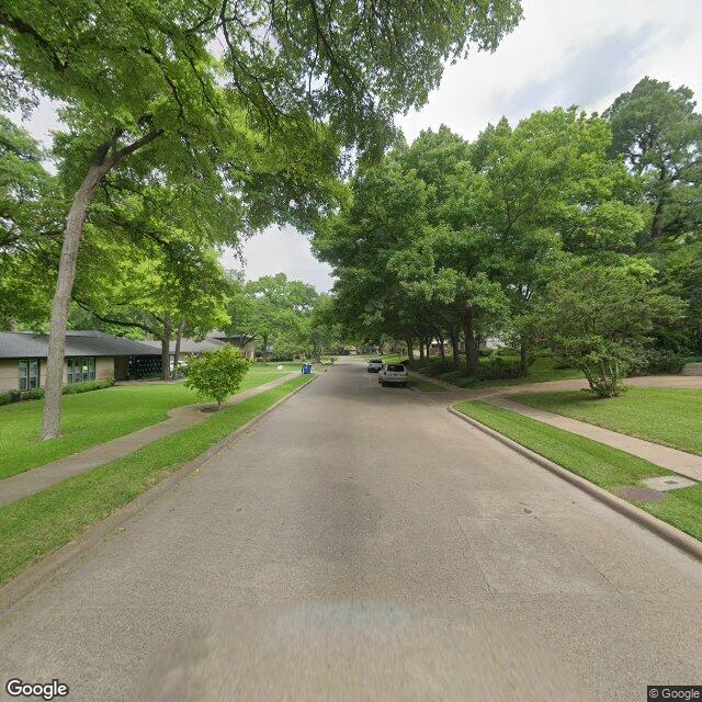 Photo of FOREST GROVE. Affordable housing located at 10203 BUDTIME LN DALLAS, TX 75217