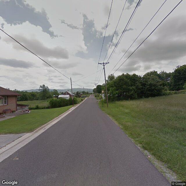 Photo of CASSELL PINES at 360 CASSELL RD WYTHEVILLE, VA 24382