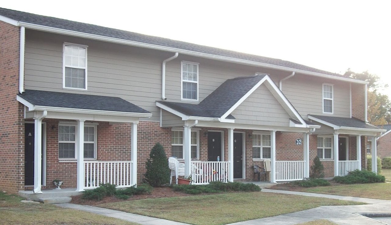 Photo of THE HIGHLANDS AT SOCASTEE. Affordable housing located at 100 VAUGHT PLACE MYRTLE BEACH, SC 29577