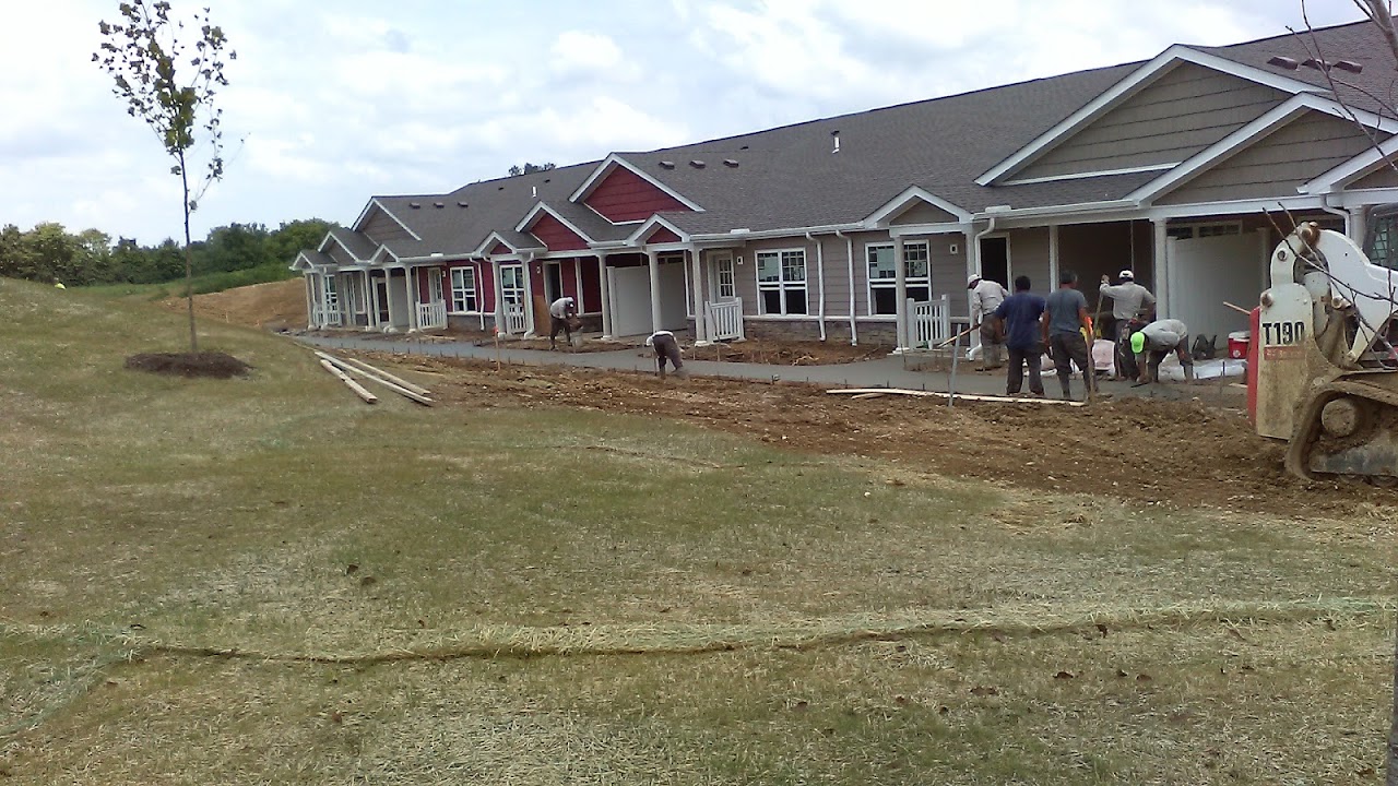 Photo of CREEKWOOD SOUTH. Affordable housing located at 714 EMORY STREET WILMINGTON, NC 28405