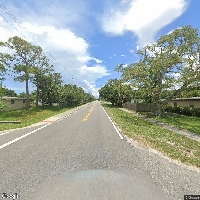 Photo of PINEDA VILLAGE at SCATTERED SITES COCOA, FL 32922