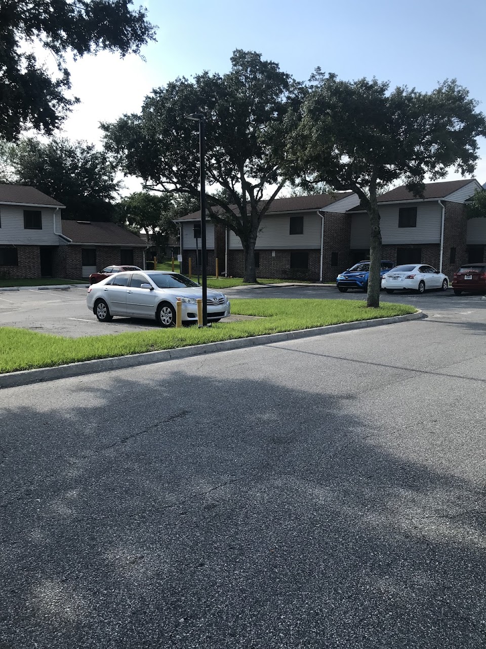 Private Landlords That Accept Section 8 Jacksonville Fl