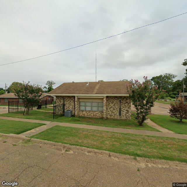 Photo of Housing Authority of the City of West Helena. Affordable housing located at 115 NORTH THIRD STREET WEST HELENA, AR 72390