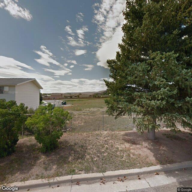 Photo of GARDEN WALK OF GUNNISON. Affordable housing located at 802 N. COLORADO STREET GUNNISON, CO 81230