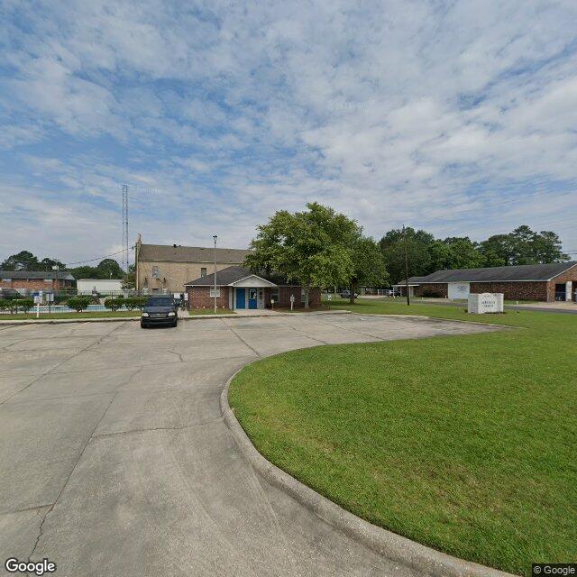 Photo of CAMELLIA TRACE. Affordable housing located at 4250 GROOM ROAD BAKER, LA 70714