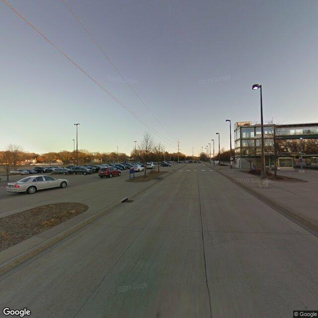 Photo of LIBERTY PARK at MULTIPLE BUILDING ADDRESSES COON RAPIDS, MN 55448