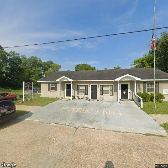 Photo of Housing Authority of the City of Abbeville. Affordable housing located at 248 BARNES St ABBEVILLE, GA 31001