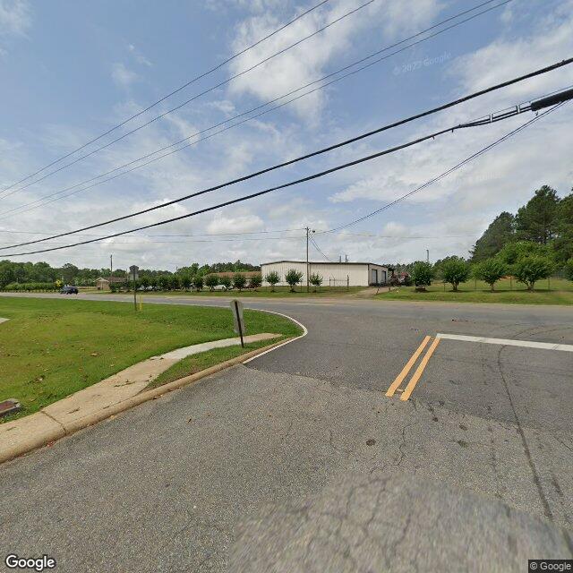 Photo of South Central Alabama Regional HA. Affordable housing located at 5545 Alabama Hwy 87 TROY, AL 36079