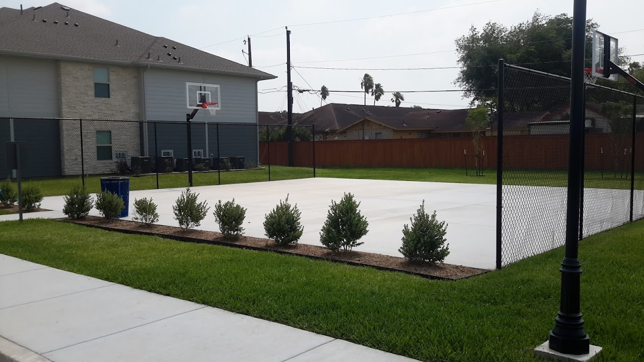 Photo of TWIN OAKS. Affordable housing located at 2000 US BUSINESS 83 MISSION, TX 78572
