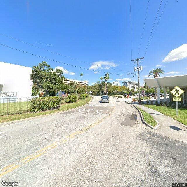 Photo of ARBOR PLACE at 1915 E 131ST AVE TAMPA, FL 33612