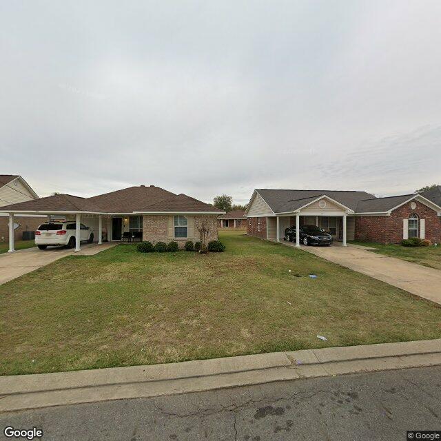 Photo of MILLERS CROSSING at 102 MICHELLE COURT MONROE, LA 71202