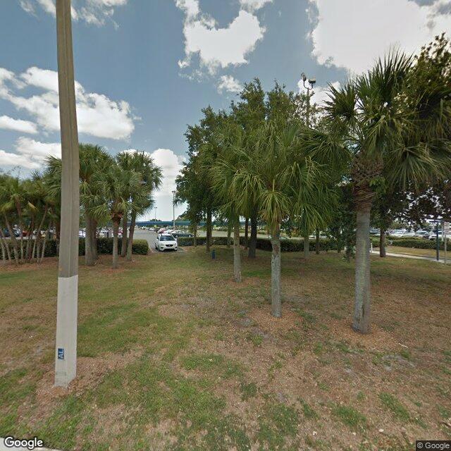 Photo of HOUSING AUTHORITY OF BREVARD COUNTY at 1401 Guava Ave MELBOURNE, FL 32935