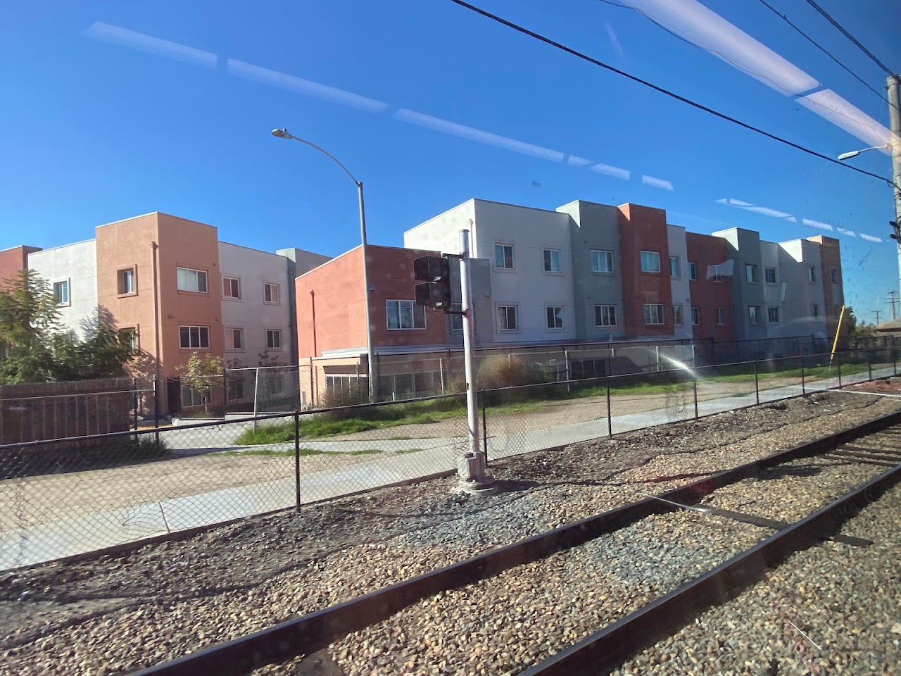Photo of PASEO LA PAZ. Affordable housing located at 160 W. SEAWARD AVENUE SAN DIEGO, CA 92173