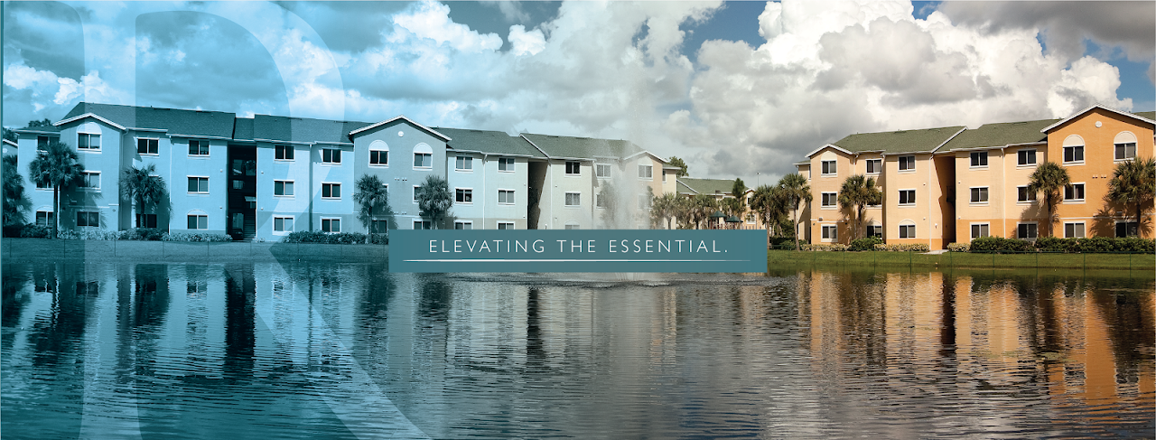Photo of SUMMER LAKES. Affordable housing located at 5520 JONQUIL LN NAPLES, FL 