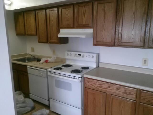 Photo of TRUMBULL CROSSING. Affordable housing located at 5500 TRUMBULL ST DETROIT, MI 48208