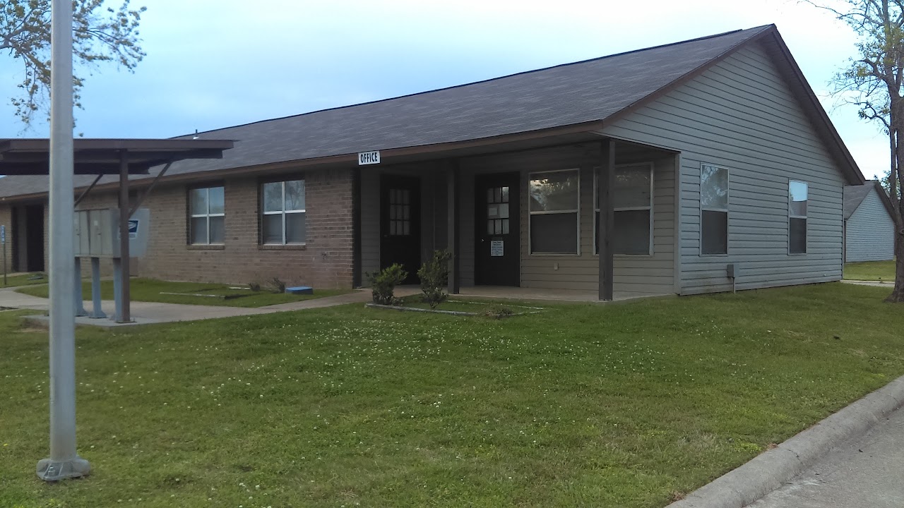 Photo of PECAN MANOR. Affordable housing located at 230 FAIRGROUNDS ROAD NATCHITOCHES, LA 71457