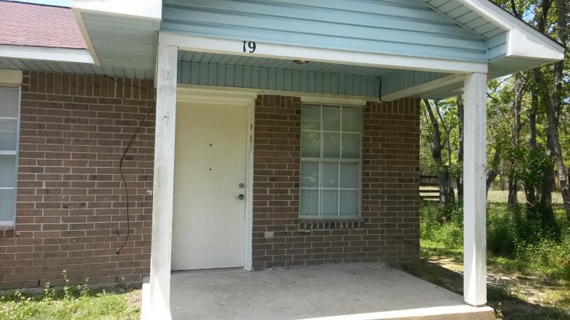 Photo of FAMILY MANOR APTS. Affordable housing located at 12753 PLANK ROAD BAKER, LA 70714