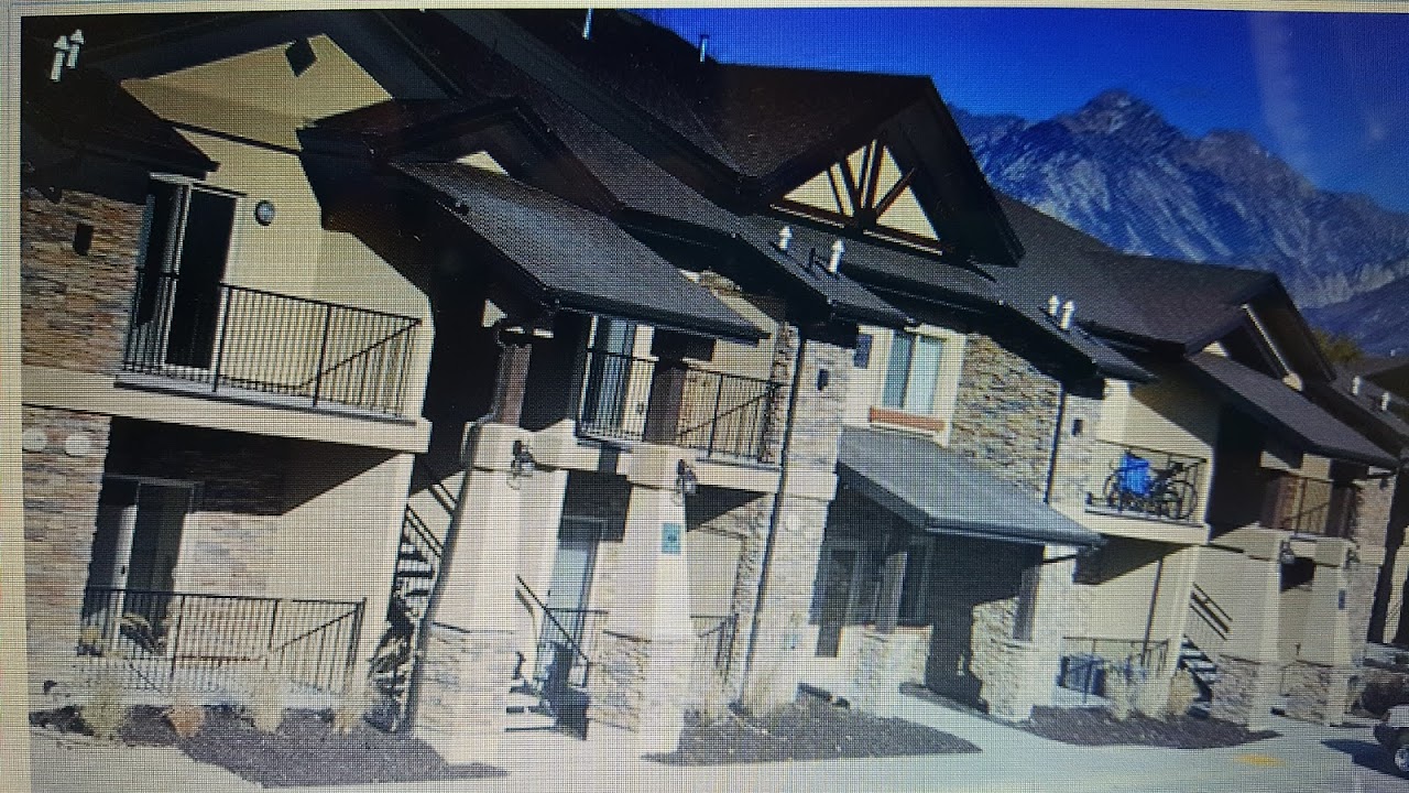 Photo of VICTORIA WOODS - DRAPER. Affordable housing located at 647 EAST 12225 SOUTH DRAPER, UT 84020